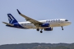 Airbus A320-232